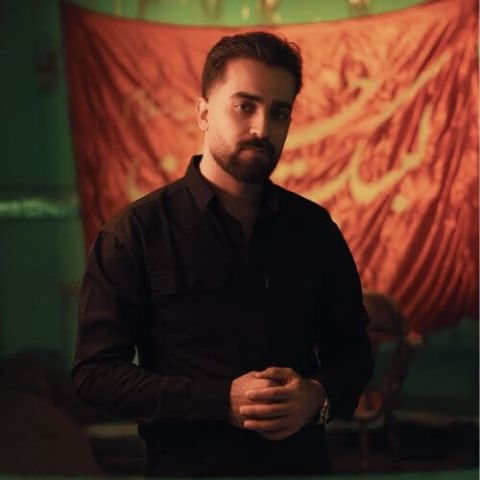 دانلود آهنگ خوم و فدای غمیلتم دالگه از کامیاب غلامی دانلود آهنگ خوم و فدای غمیلتم دالگه از کامیاب غلامی